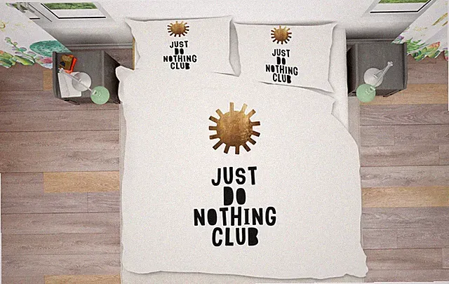 3D Golden Gear A067 Bed Pillowcases Quilt Duvet Cover Boris Draschoff Zoe