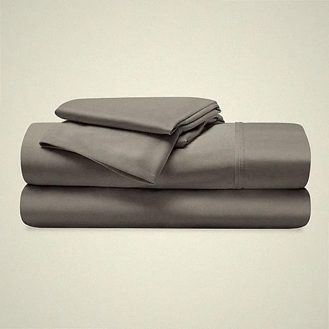 Bedgear® Dri-Tec™ Performance Moisture Wicking Sheet Set