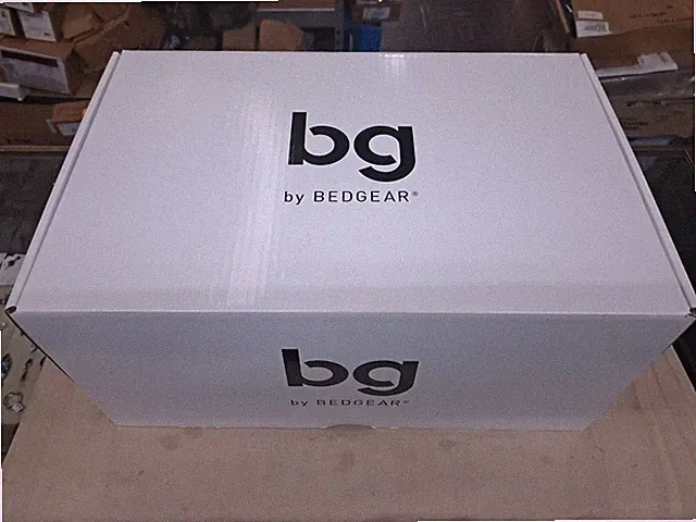 BG by Bedgear Complete Bedding Set – 8 Piece Bundle NEW Free Shipping!!
